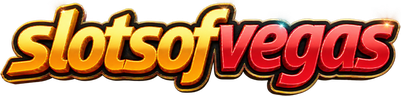 slotsofvegas logo